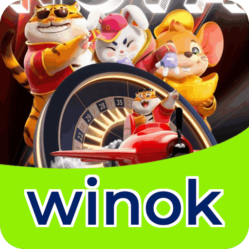 Instalação Android winok