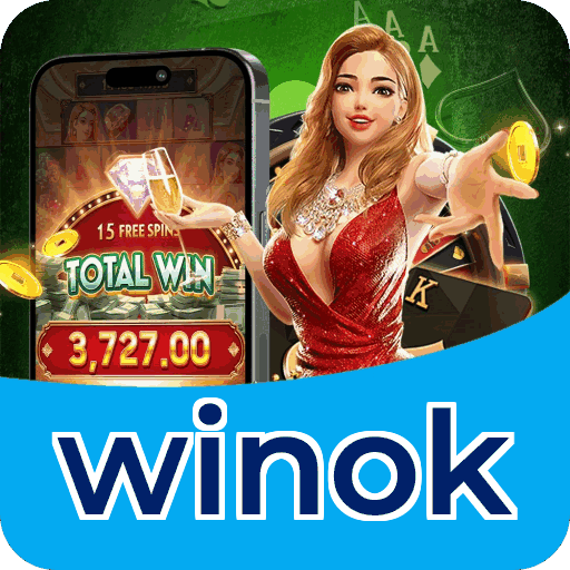 Cashback Semanal winok