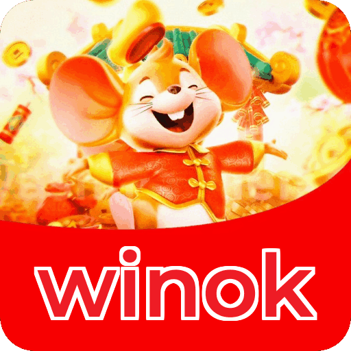 Fortune Series Premium Features