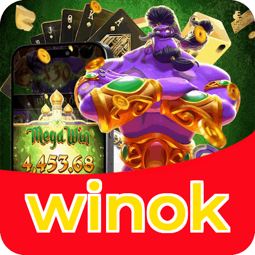 João Silva ganhou R$ 2.5M no Fortune Tiger