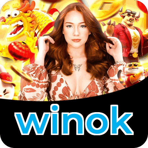 Dealers profissionais da winok