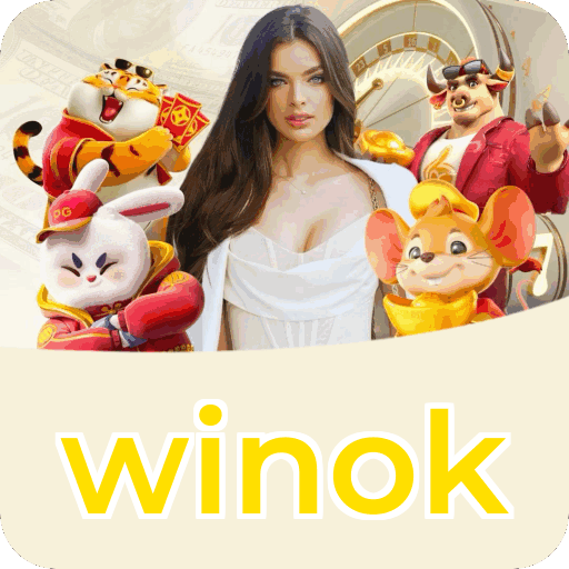 Download PC winok