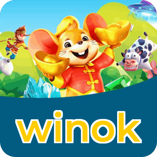 Bacará VIP com squeeze feature