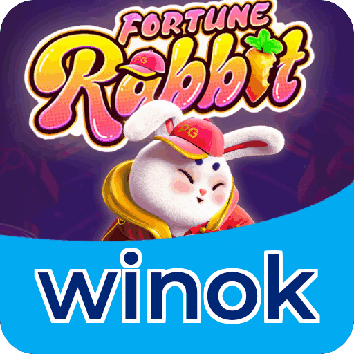 Cashback semanal winok