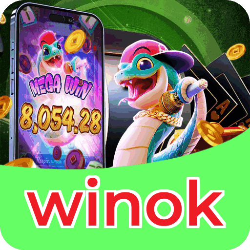 Download Android winok