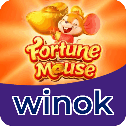 Gates of Olympus Slot - Pragmatic Play