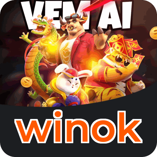 Fortune Rabbit - Slot Fortune series