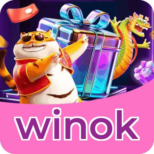 Download iOS winok