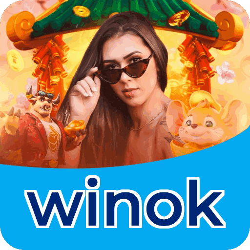 Interface winok