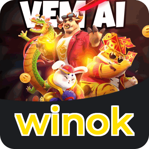 Instalação iOS winok