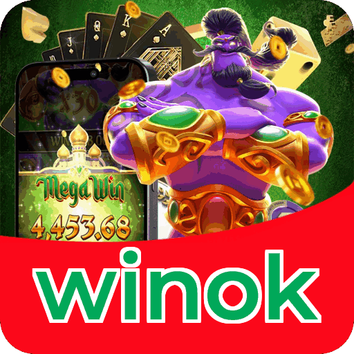 Blackjack ao vivo - Mesas VIP com dealers profissionais